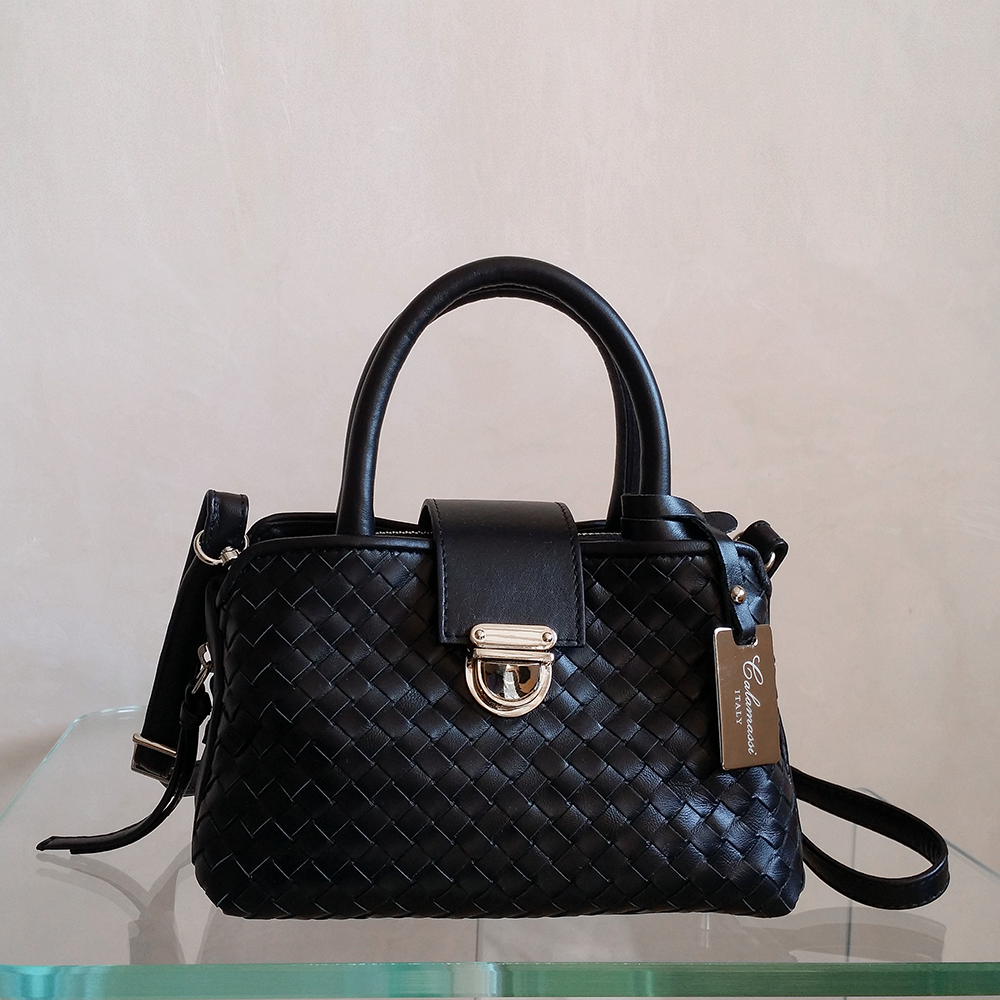 Antemide Handbag