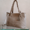 Osiria Handbag