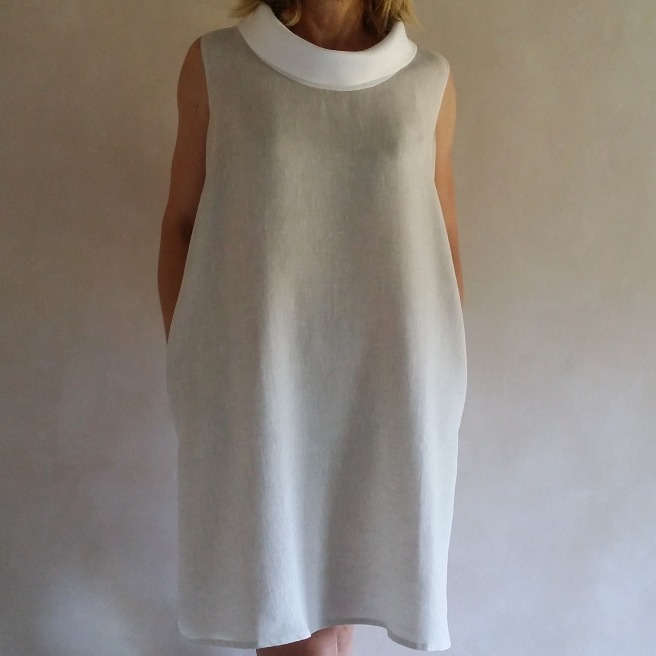 在庫残りわずか Anemone Cache-Coeur Long Dress レディース | bca.edu.gr
