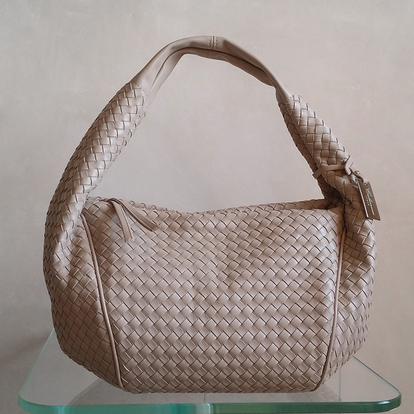 Anthea Handbag