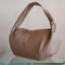 Anthea Handbag