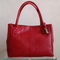 Artemisia Handbag