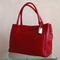 Artemisia Handbag