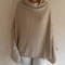 Trifoglio Poncho