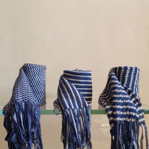 Men Scarves