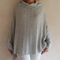 Trifoglio Poncho