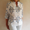 Maiolica Shirt